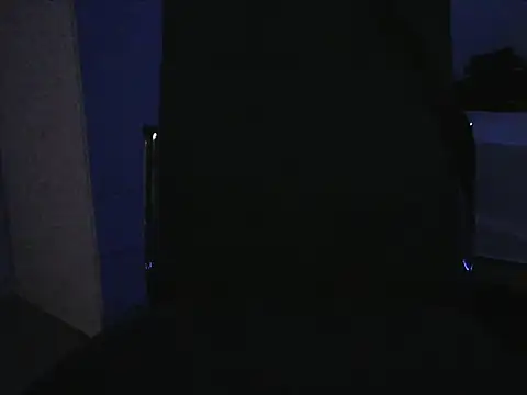 Bebesex_ webcam