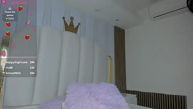 roxyflame_ webcam