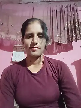 Pirvesh_singh webcam