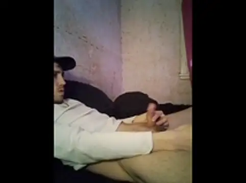 Ratacrocante live cam on StripChat