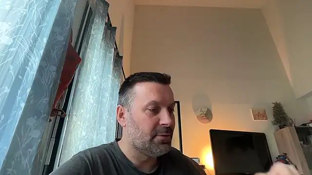 coolsmith81 webcam