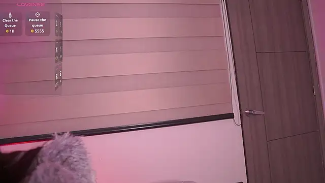 dakotaa_01 webcam
