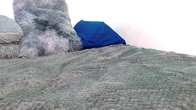 MarillynMorgan webcam
