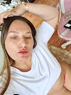 adele_69 webcam