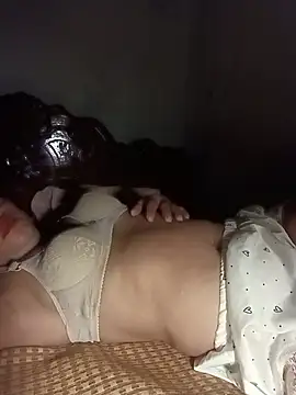 Sexfullx webcam