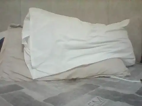Thand03 webcam