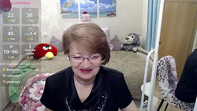 hot_woman04 webcam