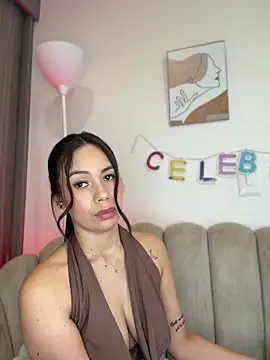 Tamaraserra webcam