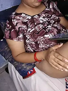 Desi_bhabhi299 webcam