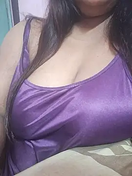 Hot_trisha_ webcam