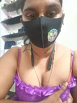 pattupattuma27 webcam