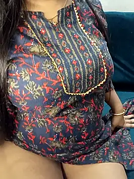 SSiya- webcam