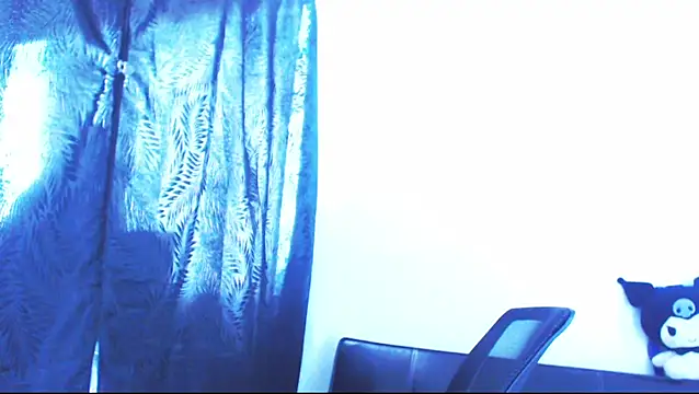 jazmin_wolf live cam on StripChat