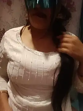 01Mona webcam