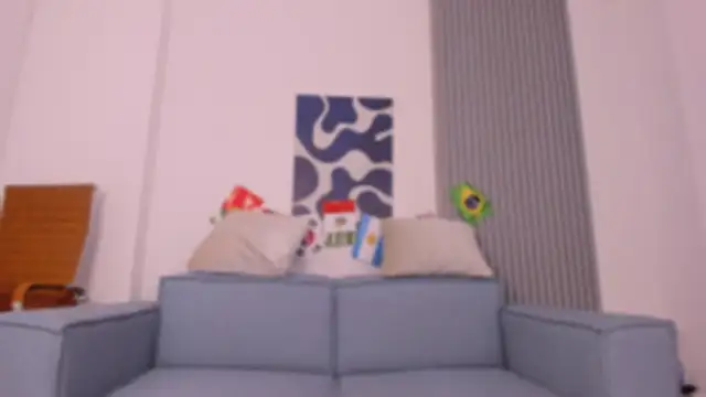 Rashid_Farah111 webcam