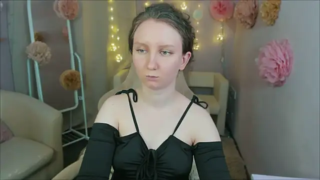 SunshineBlaze webcam