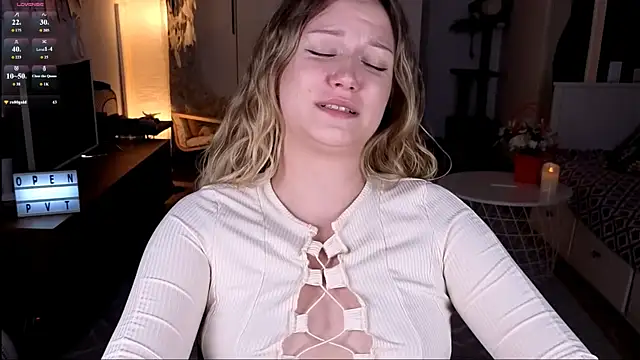 missyourtouch webcam