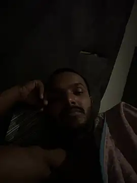 Rocky_mental webcam