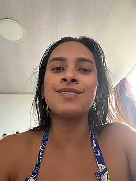 LunaHeat webcam