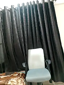 Babyy_Doll1 webcam