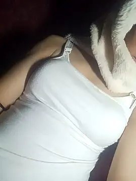 witch-xx webcam