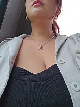 Mari-98 webcam