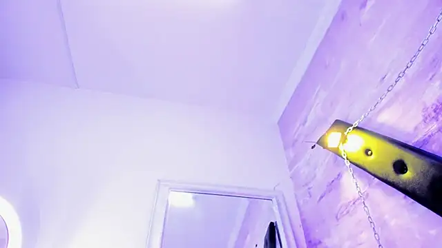gaiia_uwu webcam