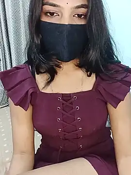 Cutie_babes01 webcam