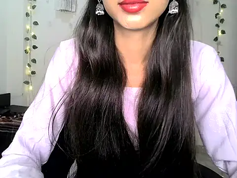 SIKSHA_SINGH webcam