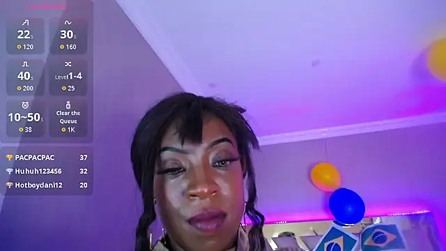 Charlotte_miles webcam
