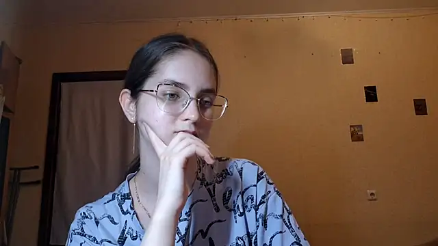Katelemon webcam