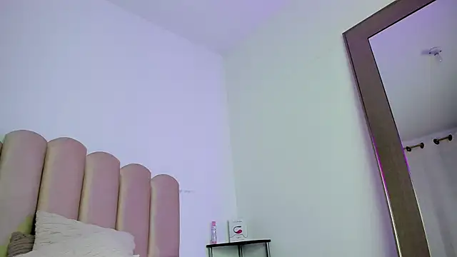 celeste_z webcam