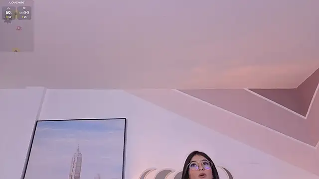 salomee_mon