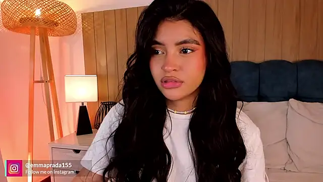 missprada_ webcam