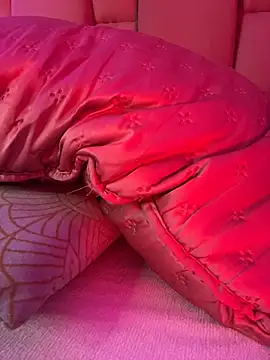 Taylor__0 webcam