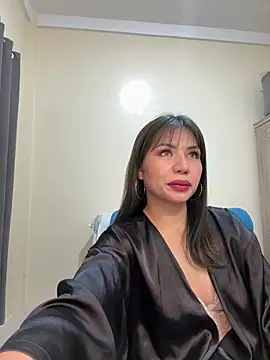 XPinaySarapX webcam