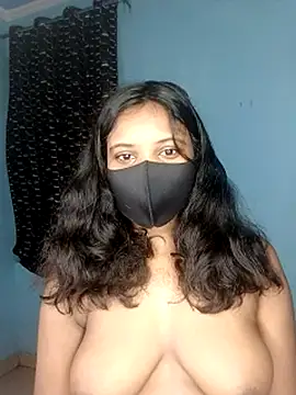 KASHISH_SINGH_ webcam