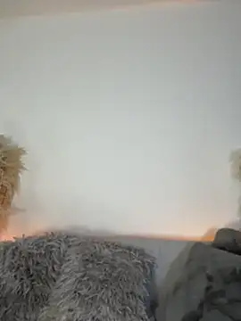 Yelena_Miller1 webcam