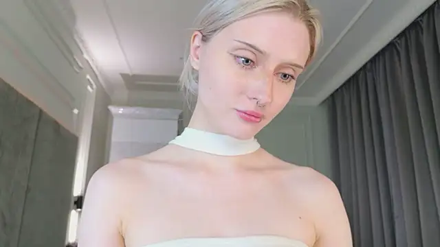 oh__lily webcam