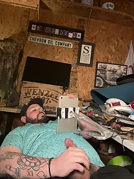 CharitablePhantasm8 live cam on StripChat