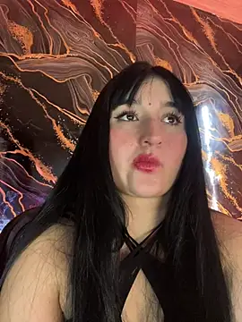Madamedaphne_ webcam