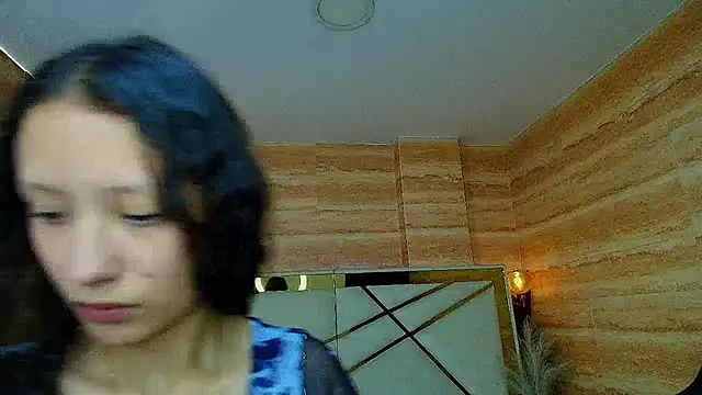 abby__r webcam
