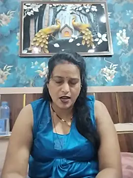 Sonam_hote webcam
