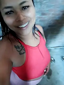 Nikita_Glam