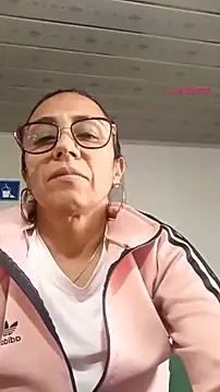 Rouse69__ webcam
