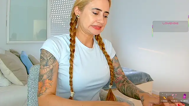 pennyyy_ webcam