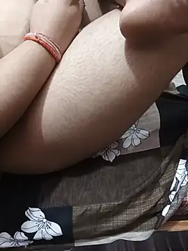 Sweety_1_Singh webcam