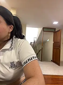 Selene__Ferrer webcam