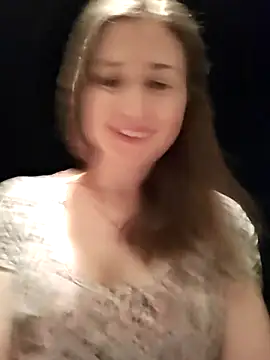 irresistibelle webcam