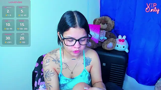 angelina_77 webcam